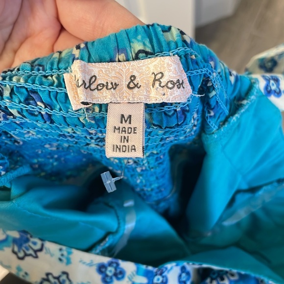 Harlow & Rose Dress - Picture 4 of 4